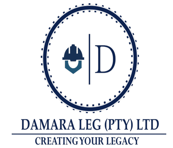 DAMARA LEG
